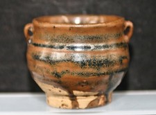 ceramica marrom comprar usado ceramica marrom comprar usado  Enviando para Brazil