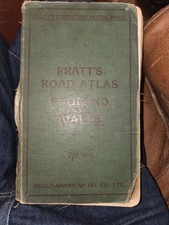 Rare first edition d'occasion  Expédié en Belgium
