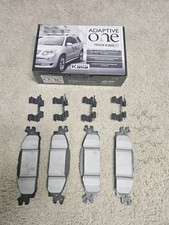 front brake pad for sale front brake pad for sale Kirkland