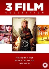 Book thief life for sale  UK