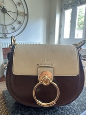 Chloe tess small for sale  STEVENAGE