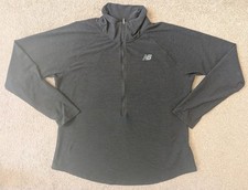 New balance dry for sale  WARRINGTON