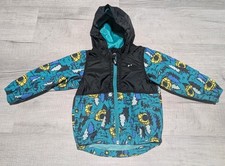 North face toddler for sale  Sidman