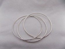 Sterling silver james for sale  O Fallon