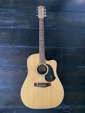 Maton m325c acoustic for sale  Orono