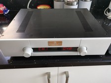 Reference cary slp90 for sale  SUTTON