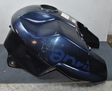 41076 serbatoio carburante usato  Roma