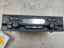 Toyota runner limited for sale  Rancho Cordova