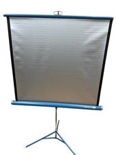 Vintage lite silver for sale  Canyon Lake