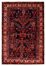 Traditional vintage hand for sale  Champlain