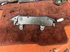 Honda crx del for sale  FALKIRK