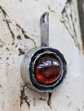 älterer perli anhänger gebraucht kaufen älterer perli anhänger gebraucht kaufen  Hamm