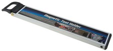 Doppelseitige magnetleiste 305 gebraucht kaufen  Remscheid