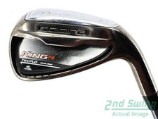 Cobra king single for sale  Eden Prairie