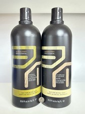 Aveda men pure for sale  Great Neck