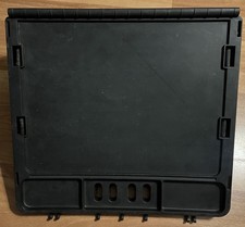 Craftsman plastic folding for sale  Bangor