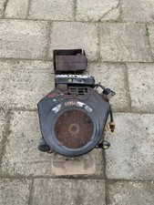 Aufsitzmäher rasentraktor bri gebraucht kaufen  Bohmte