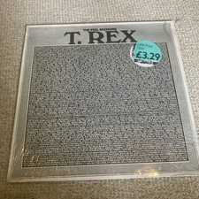 Rex peel sessions for sale  HOLMFIRTH