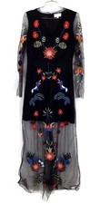 l dress women black for sale l dress women black for sale Birmingham