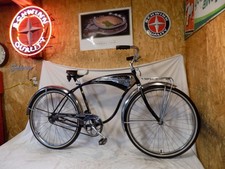 1962 schwinn jaguar for sale  Fond Du Lac