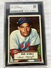 1952 topps for sale 1952 topps for sale Asbury Park
