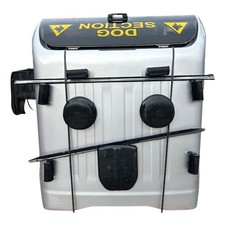 Nissan navara canopy for sale Nissan navara canopy for sale  HALIFAX