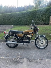 yamaha rd250 manual for sale yamaha rd250 manual for sale BASINGSTOKE