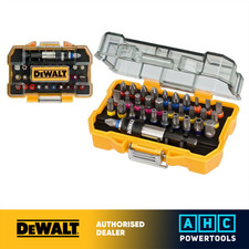 Dewalt dt7969 piece for sale  ALLOA