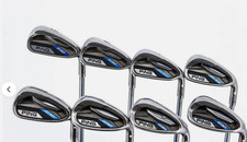 Mens ping g30 for sale  Minneapolis