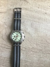 Citizen chronograph promaster gebraucht kaufen Citizen chronograph promaster gebraucht kaufen  Barmstedt