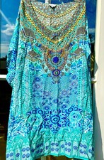 Inoa 100 silk for sale  LONDON