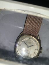 Roamer swiss made for sale  SWANSEA