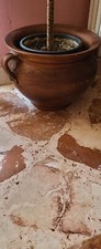 Pregiati sottovasi antichi usato  Enna