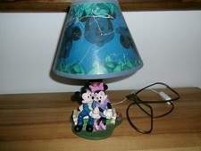 Old 1992 disney d'occasion  Expédié en Belgium
