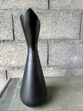 Vase ceramique annees d'occasion  Cusset