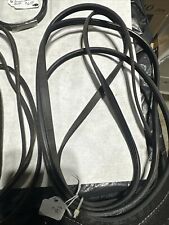 Assortment dryer washer for sale  Frankfort