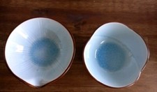Japanische suribachi schale gebraucht kaufen  Bornheim