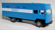 mercedes benz lp gebraucht kaufen mercedes benz lp gebraucht kaufen Herbrechtingen