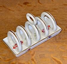 Vintage porcelain toast for sale  Saint Augustine