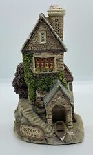 Captains cottage peter for sale  NOTTINGHAM