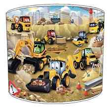 jcb toy diggers for sale jcb toy diggers for sale BOLTON