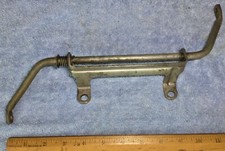 Vintage oem 1963 for sale  Greenup