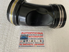 tubo aspirazione 3 usato tubo aspirazione 3 usato Sinopoli