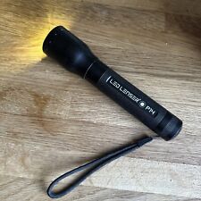 led torch for sale  MILTON KEYNES