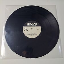 Sharaz funk ep for sale  Palm Coast