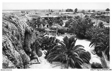 Aoqp7 0500 algerie d'occasion  France