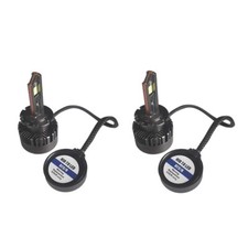 Pezzi lampade led usato  Italia