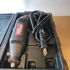 Hyper tough dremel for sale  Federal Way