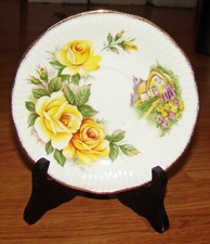 Queen rosina china for sale  Amelia Court House