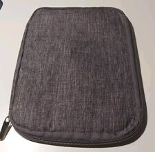 Kosmetik tasche utensilien gebraucht kaufen  Salzgitter